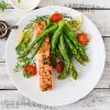 Steamed Shrimp - Image 2