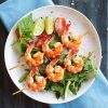 Steamed Shrimp - Image 3