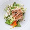 Steamed Shrimp - Image 4