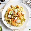 Steamed Shrimp - Image 5